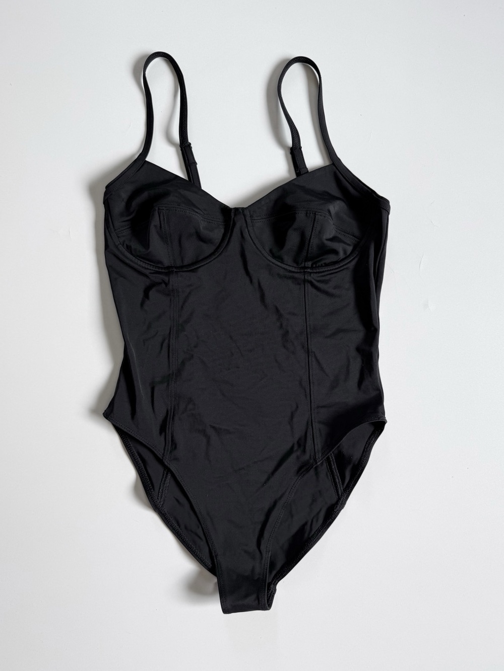 Tna bodysuit